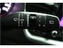 Kia Stonic 1.0 T-GDi MHEV DynamicPlusLine Apple Carplay/Android Auto - Cruise Control - Climate Control - Navigatie - Stuur/Stoel Verwarming - fabrieksgarantie tot 11-2031