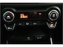 Kia Stonic 1.0 T-GDi MHEV DynamicPlusLine Apple Carplay/Android Auto - Cruise Control - Climate Control - Navigatie - Stuur/Stoel Verwarming - fabrieksgarantie tot 11-2031