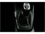 Kia Stonic 1.0 T-GDi MHEV DynamicPlusLine Apple Carplay/Android Auto - Cruise Control - Climate Control - Navigatie - Stuur/Stoel Verwarming - fabrieksgarantie tot 11-2031