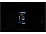 Kia Stonic 1.0 T-GDi MHEV DynamicPlusLine Apple Carplay/Android Auto - Cruise Control - Climate Control - Navigatie - Stuur/Stoel Verwarming - fabrieksgarantie tot 11-2031