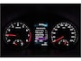 Kia Stonic 1.0 T-GDi MHEV DynamicPlusLine Apple Carplay/Android Auto - Cruise Control - Climate Control - Navigatie - Stuur/Stoel Verwarming - fabrieksgarantie tot 11-2031