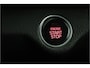 Kia Stonic 1.0 T-GDi MHEV DynamicPlusLine Apple Carplay/Android Auto - Cruise Control - Climate Control - Navigatie - Stuur/Stoel Verwarming - fabrieksgarantie tot 11-2031