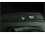 Kia Stonic 1.0 T-GDi MHEV DynamicPlusLine Apple Carplay/Android Auto - Cruise Control - Climate Control - Navigatie - Stuur/Stoel Verwarming - fabrieksgarantie tot 11-2031