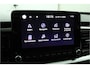 Kia Stonic 1.0 T-GDi MHEV DynamicPlusLine Apple Carplay/Android Auto - Cruise Control - Climate Control - Navigatie - Stuur/Stoel Verwarming - fabrieksgarantie tot 11-2031