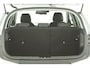Kia Stonic 1.0 T-GDi MHEV DynamicPlusLine Apple Carplay/Android Auto - Cruise Control - Climate Control - Navigatie - Stuur/Stoel Verwarming - fabrieksgarantie tot 11-2031