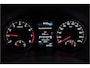 Kia Stonic 1.0 T-GDi MHEV DynamicPlusLine Apple Carplay/Android Auto - Cruise Control - Climate Control - Navigatie - Stuur/Stoel Verwarming - fabrieksgarantie tot 11-2031