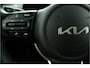 Kia Stonic 1.0 T-GDi MHEV DynamicPlusLine Apple Carplay/Android Auto - Cruise Control - Climate Control - Navigatie - Stuur/Stoel Verwarming - fabrieksgarantie tot 11-2031