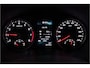 Kia Stonic 1.0 T-GDi MHEV DynamicPlusLine Apple Carplay/Android Auto - Cruise Control - Climate Control - Navigatie - Stuur/Stoel Verwarming - fabrieksgarantie tot 11-2031