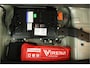 Kia Stonic 1.0 T-GDi MHEV DynamicPlusLine Apple Carplay/Android Auto - Cruise Control - Climate Control - Navigatie - Stuur/Stoel Verwarming - fabrieksgarantie tot 11-2031