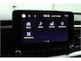 Kia Stonic 1.0 T-GDi MHEV DynamicPlusLine Apple Carplay/Android Auto - Cruise Control - Climate Control - Navigatie - Stuur/Stoel Verwarming - fabrieksgarantie tot 11-2031