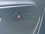 Mercedes-Benz Sprinter 316 2.2 CDI 164 PK / AUTOMAAT / L3H2 / CAMERA / 3-ZITS / CARPLAY / CRUISE / AIRCO