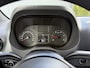 Mercedes-Benz Sprinter 316 2.2 CDI 164 PK / AUTOMAAT / L3H2 / CAMERA / 3-ZITS / CARPLAY / CRUISE / AIRCO
