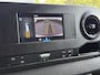 Mercedes-Benz Sprinter 316 2.2 CDI 164 PK / AUTOMAAT / L3H2 / CAMERA / 3-ZITS / CARPLAY / CRUISE / AIRCO