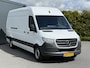 Mercedes-Benz Sprinter 316 2.2 CDI 164 PK / AUTOMAAT / L3H2 / CAMERA / 3-ZITS / CARPLAY / CRUISE / AIRCO
