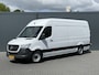 Mercedes-Benz Sprinter 316 2.2 CDI 164 PK / AUTOMAAT / L3H2 / CAMERA / 3-ZITS / CARPLAY / CRUISE / AIRCO