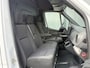 Mercedes-Benz Sprinter 316 2.2 CDI 164 PK / AUTOMAAT / L3H2 / CAMERA / 3-ZITS / CARPLAY / CRUISE / AIRCO