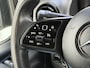 Mercedes-Benz Sprinter 316 2.2 CDI 164 PK / AUTOMAAT / L3H2 / CAMERA / 3-ZITS / CARPLAY / CRUISE / AIRCO