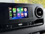 Mercedes-Benz Sprinter 316 2.2 CDI 164 PK / AUTOMAAT / L3H2 / CAMERA / 3-ZITS / CARPLAY / CRUISE / AIRCO