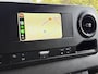 Mercedes-Benz Sprinter 316 2.2 CDI 164 PK / AUTOMAAT / L3H2 / CAMERA / 3-ZITS / CARPLAY / CRUISE / AIRCO