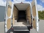 Mercedes-Benz Sprinter 316 2.2 CDI 164 PK / AUTOMAAT / L3H2 / CAMERA / 3-ZITS / CARPLAY / CRUISE / AIRCO
