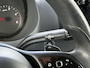 Mercedes-Benz Sprinter 316 2.2 CDI 164 PK / AUTOMAAT / L3H2 / CAMERA / 3-ZITS / CARPLAY / CRUISE / AIRCO