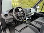 Mercedes-Benz Sprinter 316 2.2 CDI 164 PK / AUTOMAAT / L3H2 / CAMERA / 3-ZITS / CARPLAY / CRUISE / AIRCO