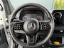 Mercedes-Benz Sprinter 316 2.2 CDI 164 PK / AUTOMAAT / L3H2 / CAMERA / 3-ZITS / CARPLAY / CRUISE / AIRCO