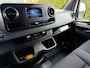 Mercedes-Benz Sprinter 316 2.2 CDI 164 PK / AUTOMAAT / L3H2 / CAMERA / 3-ZITS / CARPLAY / CRUISE / AIRCO