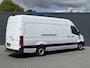 Mercedes-Benz Sprinter 316 2.2 CDI 164 PK / AUTOMAAT / L3H2 / CAMERA / 3-ZITS / CARPLAY / CRUISE / AIRCO