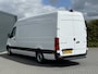 Mercedes-Benz Sprinter 316 2.2 CDI 164 PK / AUTOMAAT / L3H2 / CAMERA / 3-ZITS / CARPLAY / CRUISE / AIRCO