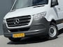 Mercedes-Benz Sprinter 316 2.2 CDI 164 PK / AUTOMAAT / L3H2 / CAMERA / 3-ZITS / CARPLAY / CRUISE / AIRCO