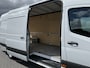 Mercedes-Benz Sprinter 316 2.2 CDI 164 PK / AUTOMAAT / L3H2 / CAMERA / 3-ZITS / CARPLAY / CRUISE / AIRCO