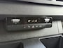 Mercedes-Benz Sprinter 316 2.2 CDI 164 PK / AUTOMAAT / L3H2 / CAMERA / 3-ZITS / CARPLAY / CRUISE / AIRCO