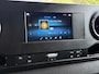 Mercedes-Benz Sprinter 316 2.2 CDI 164 PK / AUTOMAAT / L3H2 / CAMERA / 3-ZITS / CARPLAY / CRUISE / AIRCO