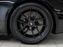 Porsche 911 Carrera 4 GTS