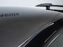 Porsche 911 Carrera 4 GTS