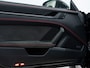 Porsche 911 Carrera 4 GTS