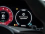 Porsche 911 Carrera 4 GTS