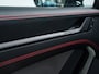 Porsche 911 Carrera 4 GTS