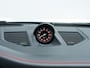 Porsche 911 Carrera 4 GTS