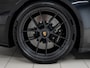 Porsche 911 Carrera 4 GTS