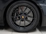Porsche 911 Carrera 4 GTS