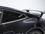 Porsche 911 Carrera 4 GTS