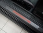 Porsche 911 Carrera 4 GTS