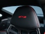 Porsche 911 Carrera 4 GTS