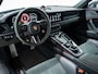 Porsche 911 Carrera 4 GTS