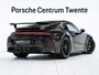 Porsche 911 Carrera 4 GTS