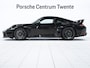 Porsche 911 Carrera 4 GTS