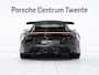Porsche 911 Carrera 4 GTS