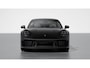 Porsche 911 Carrera 4 GTS